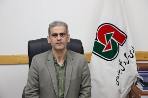 افزایش قیمت گازوئیل در دستور کار نیست افزایش قیمت گازوئیل در دستور کار نیست