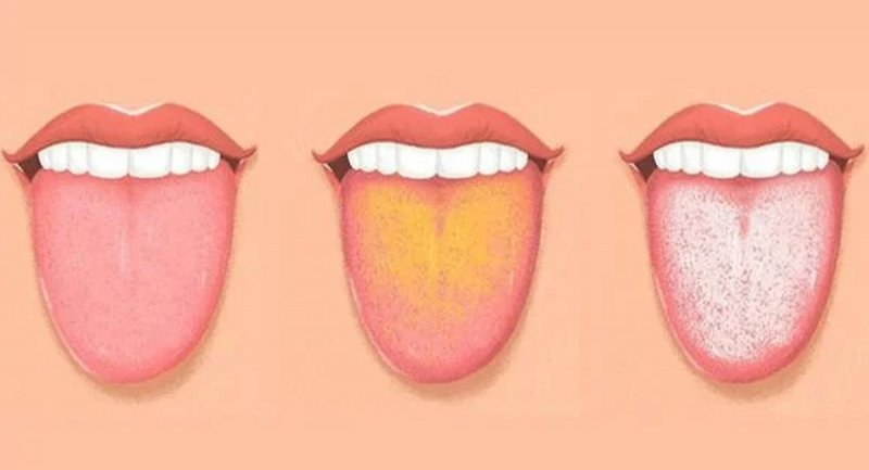 بعد از دیدن این ویدیو، نیازی به پزشک ندارید بعد از دیدن این ویدیو، نیازی به پزشک ندارید