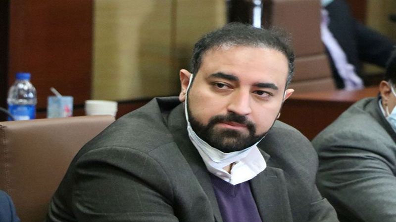 ممنوعیت قربانی دام خارج از شبکه دامپزشکی/ توصیه های بهداشتی در روز عید قربان ممنوعیت قربانی دام خارج از شبکه دامپزشکی/ توصیه های بهداشتی در روز عید قربان