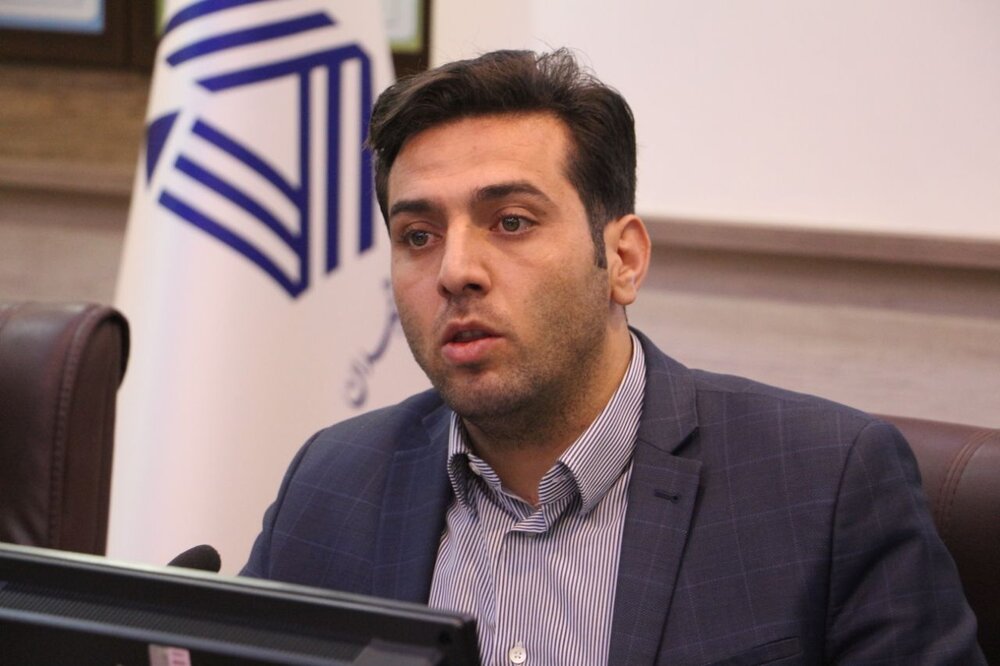 وقتی فرد فشار استرس و کار دارد ناخودآگاه خود را مشغول می کند مانند خط خطی کردن کاغذ، خرد کردن پوست میوه، من هم از سر بی حواسی موشک سازی کاغذی انجام دادم وقتی فرد فشار استرس و کار دارد ناخودآگاه خود را مشغول می کند مانند خط خطی کردن کاغذ، خرد کردن پوست میوه، من هم از سر بی حواسی موشک سازی کاغذی انجام دادم
