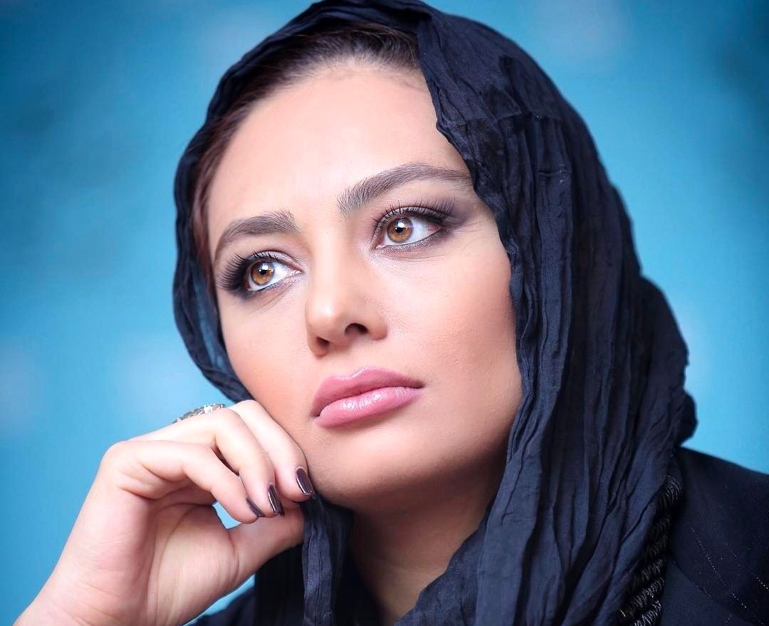 استایل ست یکتا ناصر و دخترش با مدل موی پسرانه + عکس استایل ست یکتا ناصر و دخترش با مدل موی پسرانه + عکس
