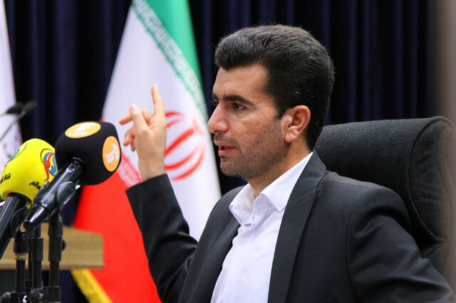 معلمان چگونه رتبه بندی می شوند؟ معلمان چگونه رتبه بندی می شوند؟