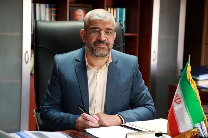 سامانه ثبت معاملات املاک و مستغلات کشور به وزارت راه منتقل شد سامانه ثبت معاملات املاک و مستغلات کشور به وزارت راه منتقل شد