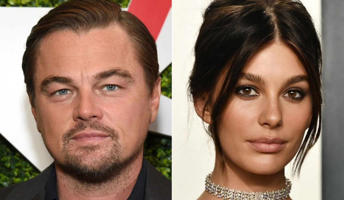 عکس لئوناردو دی کاپریو برای موبایل عکس لئوناردو دی کاپریو برای موبایل