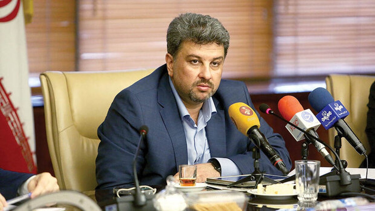 تشدید مقررات استخراج غیرقانونی رمزارز تشدید مقررات استخراج غیرقانونی رمزارز 