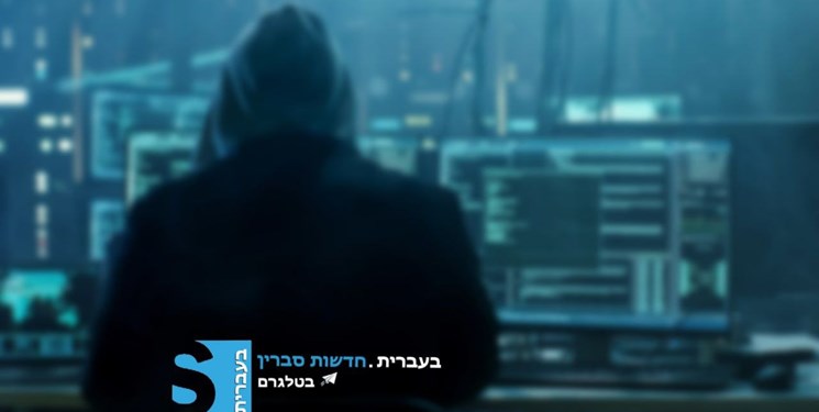 حمله سایبری جدید به رژیم صهیونیستی؛ این بار شهرداری تل آویو