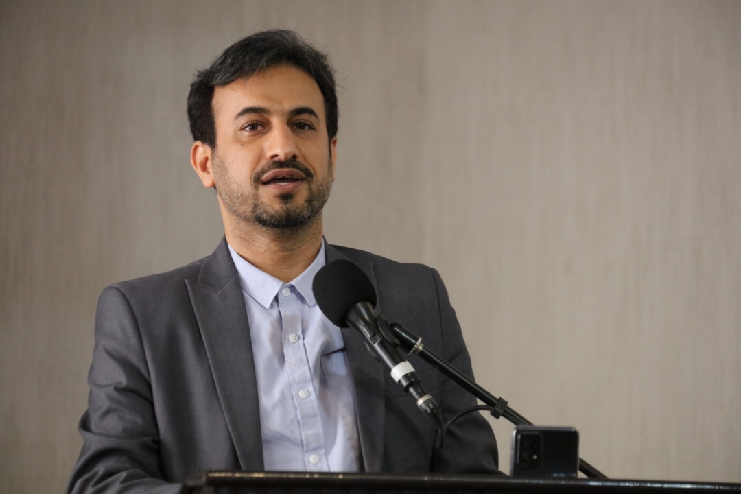 بانک قرض الحسنه مهر ایران به باشگاه ۱۰۰ هزار میلیاردی ها پیوست بانک قرض الحسنه مهر ایران به باشگاه ۱۰۰ هزار میلیاردی ها پیوست