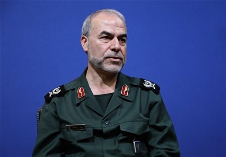 نتیجه چندین تریلیون دلار هزینه ۱۰۰ کشور در منطقه جز شکست سنگین نبود، آینده ائتلاف جدید هم مشخص است نتیجه چندین تریلیون دلار هزینه ۱۰۰ کشور در منطقه جز شکست سنگین نبود، آینده ائتلاف جدید هم مشخص است