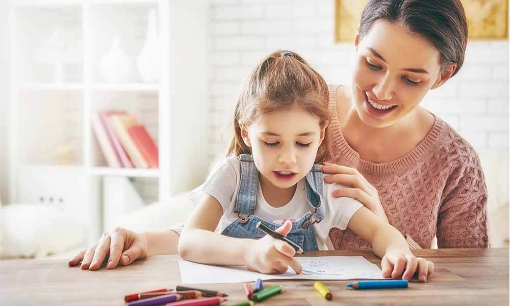 این نکات را تمام والدین بدانند این نکات را تمام والدین بدانند