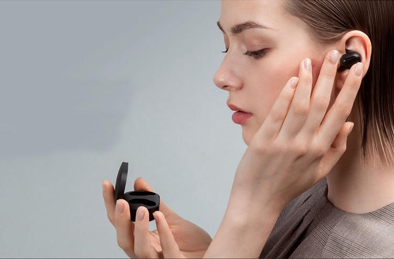 چطوری هدفون رو به کامپیوتر وصل کنیم؟ چطوری هدفون رو به کامپیوتر وصل کنیم؟