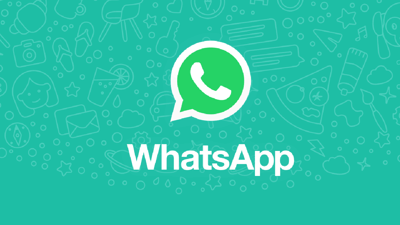 آموزش تصویری بستن تیک دوم خاکستری واتساپ آموزش تصویری بستن تیک دوم خاکستری واتساپ