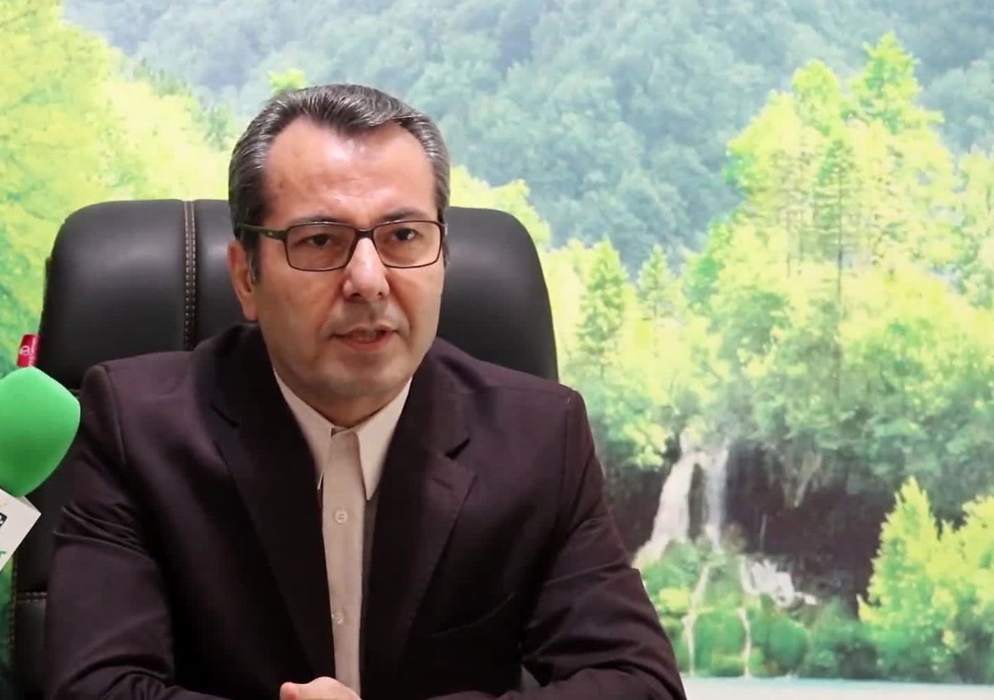 مراکز دائم عرضه مستقیم دام عشایر راه اندازی می شود مراکز دائم عرضه مستقیم دام عشایر راه اندازی می شود