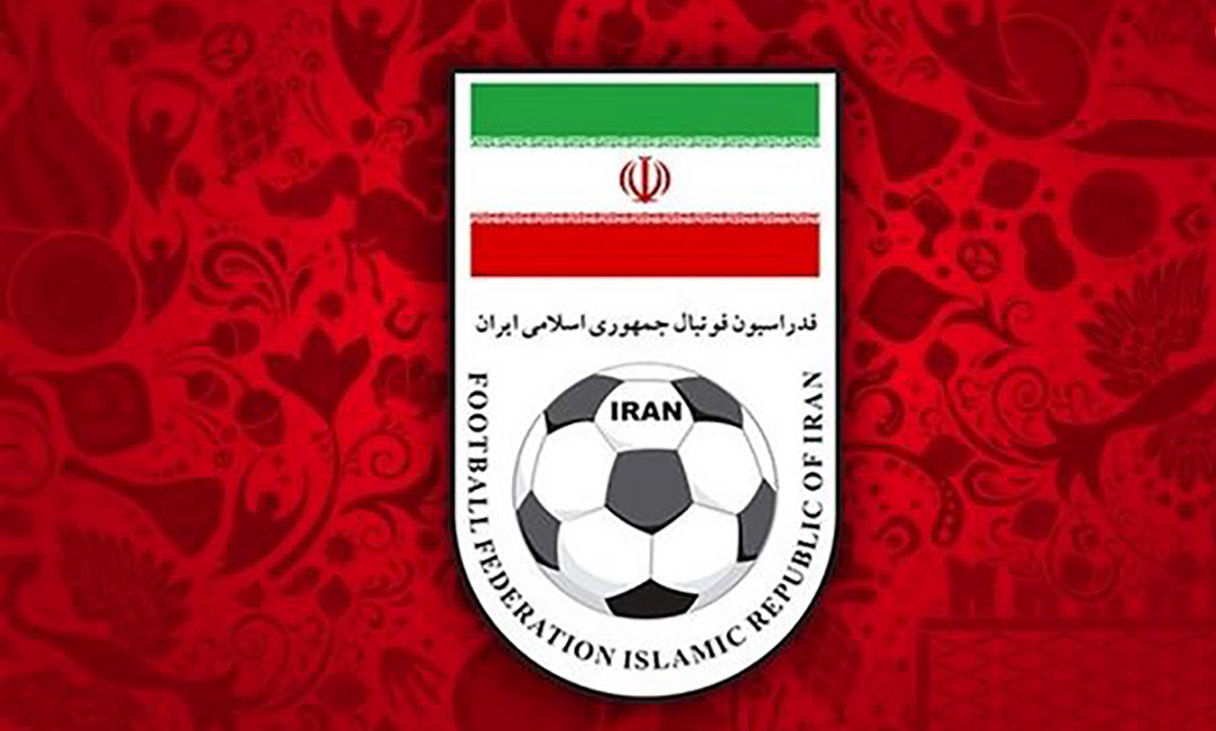 حذف ۳ نفر از نامزدهای ریاست فدراسیون فوتبال حذف ۳ نفر از نامزدهای ریاست فدراسیون فوتبال