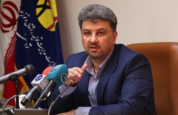 ارسال پیامک اخطار قطع برق برای پرمصرف ها ارسال پیامک اخطار قطع برق برای پرمصرف ها
