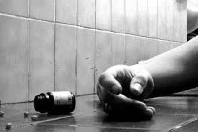 خودکشی های دسته جمعی؛ از معلول تا علت! خودکشی های دسته جمعی؛ از معلول تا علت!
