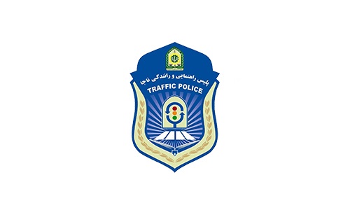 جزییات طرح عیدانه پلیس راهور جزییات طرح عیدانه پلیس راهور