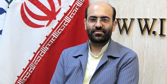 نماینده ملایر: کشور ثروتمندی هستیم اما پول زیادی نداریم! نماینده ملایر: کشور ثروتمندی هستیم اما پول زیادی نداریم!