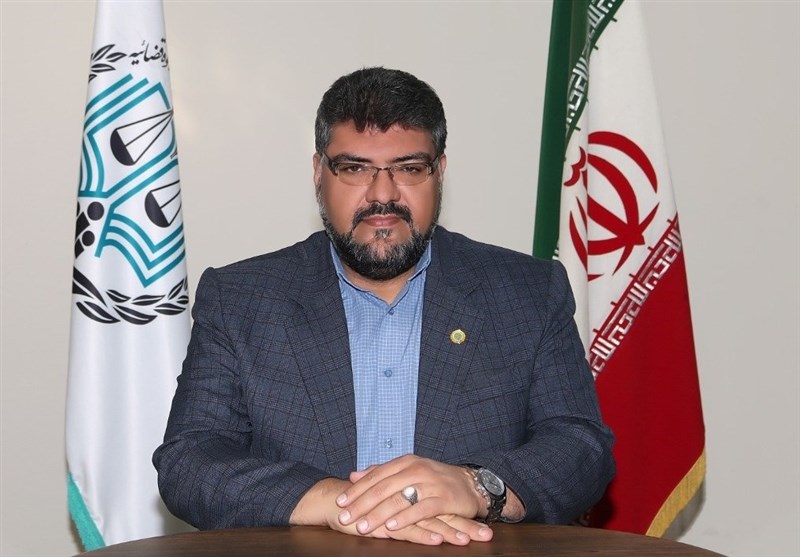 راه اندازی سامانه وکالت تخصصی برای نخستین بار در کشور راه اندازی سامانه وکالت تخصصی برای نخستین بار در کشور