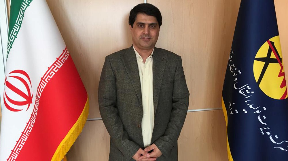 برق و گاز یارانهای شما را برای ماینینگ وسوسه نکند / برخوردهای شدید در راه است برق و گاز یارانهای شما را برای ماینینگ وسوسه نکند / برخوردهای شدید در راه است