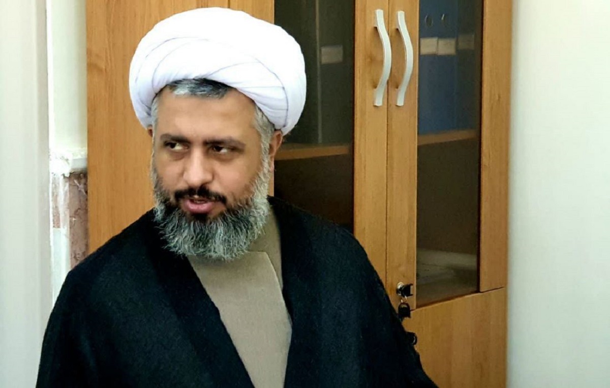 چرا کسانی که درآمدهای چند صد میلیونی دارند نباید گوشت و سایر کالاها و خدمات را به قیمت تمام شده تهیه کنند؟ چرا کسانی که درآمدهای چند صد میلیونی دارند نباید گوشت و سایر کالاها و خدمات را به قیمت تمام شده تهیه کنند؟