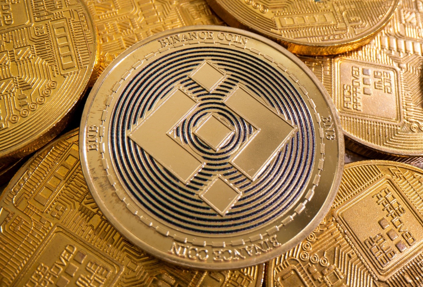 ارائه خدمات بایننس با وجود تحریم ها به کاربران ایرانی صحت دارد؟ ارائه خدمات بایننس با وجود تحریم ها به کاربران ایرانی صحت دارد؟
