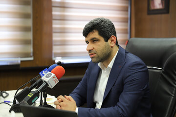آخرین جزییات عرضه خودرو در بورس کالا آخرین جزییات عرضه خودرو در بورس کالا