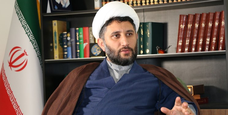 رانت های چند هزار میلیاردی برای افراد خاص / ارز ۴۲۰۰ تومانی به طور طبیعی فسادزا بود رانت های چند هزار میلیاردی برای افراد خاص / ارز ۴۲۰۰ تومانی به طور طبیعی فسادزا بود