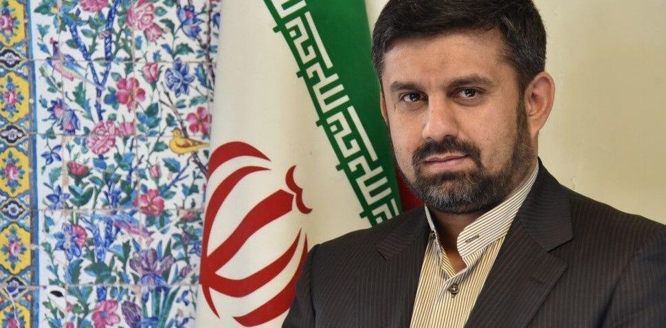 سه شهرک جدید از اوایل سال آینده در تهران ساخته می شود سه شهرک جدید از اوایل سال آینده در تهران ساخته می شود