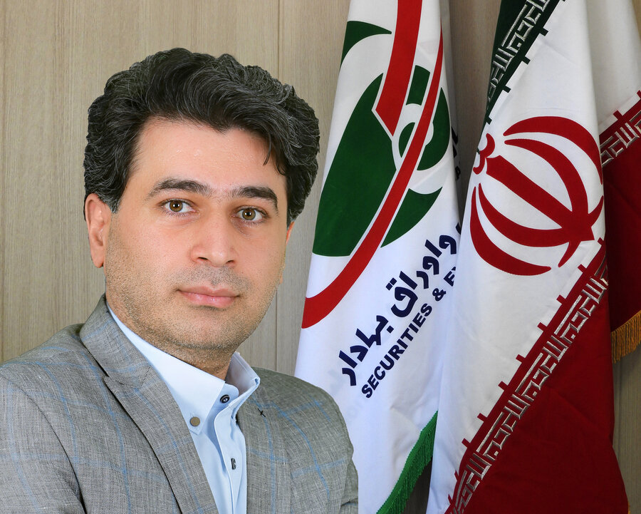 ضوابط جدید انتشار اوراق بهادار با استفاده از رتبه اعتباری ابلاغ شد ضوابط جدید انتشار اوراق بهادار با استفاده از رتبه اعتباری ابلاغ شد