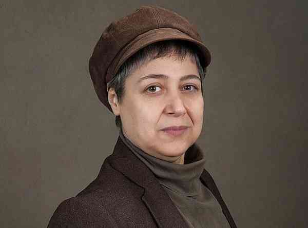 عکس شناسنامه شهره لرستانی قبل از تغییر جنسیت عکس شناسنامه شهره لرستانی قبل از تغییر جنسیت