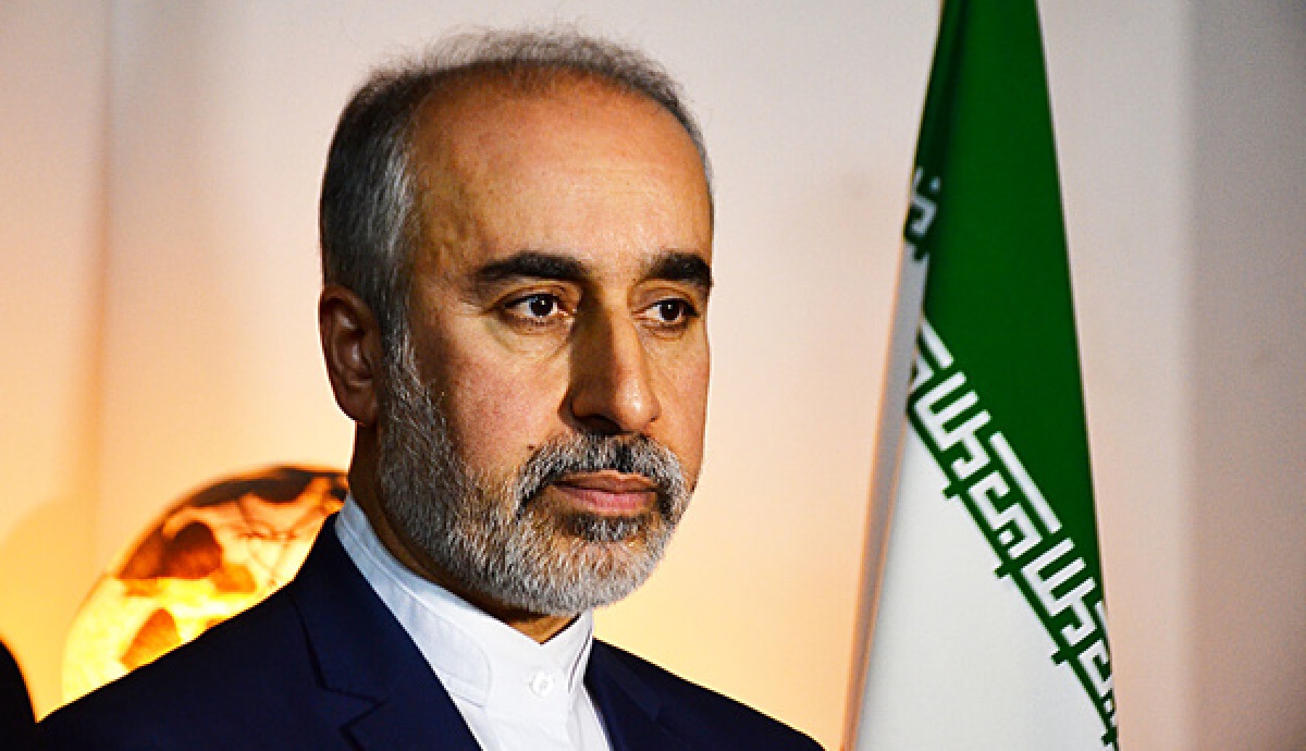 فخرفروشی «جان بولتون» درباره تلاش برای کودتا در اقصی نقاط جهان، کسی را غافلگیر نکرد فخرفروشی «جان بولتون» درباره تلاش برای کودتا در اقصی نقاط جهان، کسی را غافلگیر نکرد
