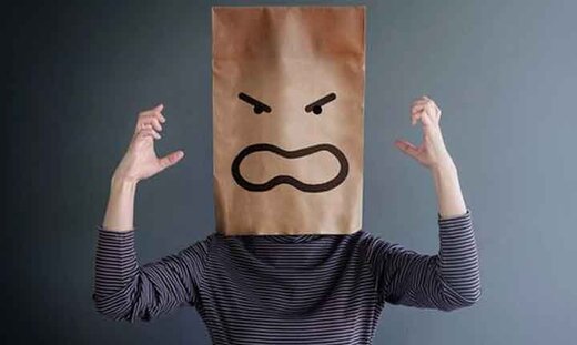 دلیل عادت های بد چیست؟ چگونه عادت های بد را ترک کنیم؟ دلیل عادت های بد چیست؟ چگونه عادت های بد را ترک کنیم؟