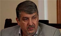 امکان طرح و اجرای ایده های آقا محسن در دولت وجود ندارد/ هماهنگی اقتصادی دولت باید به او سپرده می شد