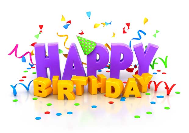 hbd که روی کیک می نویسن یعنی چی؟ hbd که روی کیک می نویسن یعنی چی؟