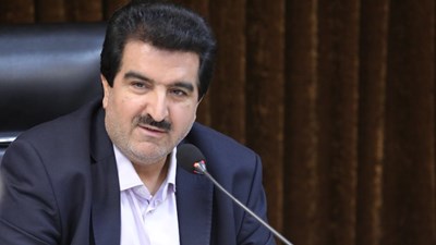 مزیت های بانک رفاه کارگران در توسعه همکاری ها با واحدهای تولیدی مزیت های بانک رفاه کارگران در توسعه همکاری ها با واحدهای تولیدی