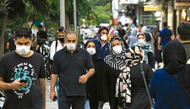 از سویه جدید کرونا چه می دانیم؟ از سویه جدید کرونا چه می دانیم؟