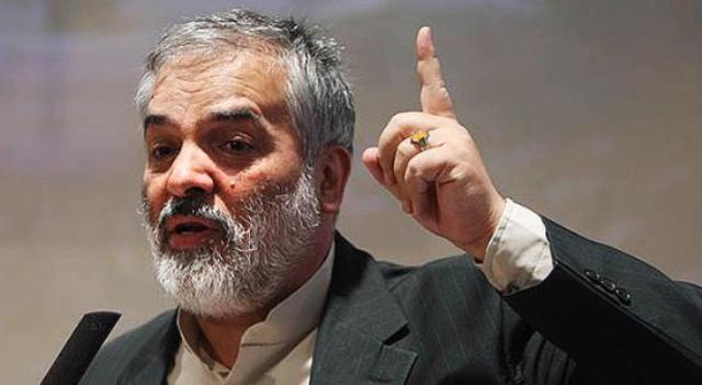 بدحجابان موجب شده اند بسیاری از زنان به خاطر نداشتن آن زیبایی های اغلب مصنوعی، خواستگار نداشته باشند / این دلیلی برای طلاق هم هست بدحجابان موجب شده اند بسیاری از زنان به خاطر نداشتن آن زیبایی های اغلب مصنوعی، خواستگار نداشته باشند / این دلیلی برای طلاق هم هست