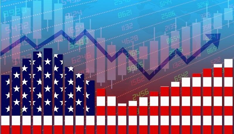 تورم محبوبیت بایدن را از ترامپ هم کمتر کرد! / معجزه در راه است؟ تورم محبوبیت بایدن را از ترامپ هم کمتر کرد! / معجزه در راه است؟