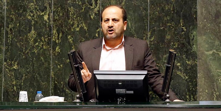 قانون رتبه بندی معلمان به هیأت تطبیق مصوبات مجلس رسید قانون رتبه بندی معلمان به هیأت تطبیق مصوبات مجلس رسید