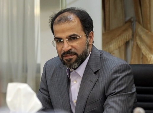 نماد معاملاتی روبل در بازار متشکل ارزی ایران راه اندازی می شود نماد معاملاتی روبل در بازار متشکل ارزی ایران راه اندازی می شود
