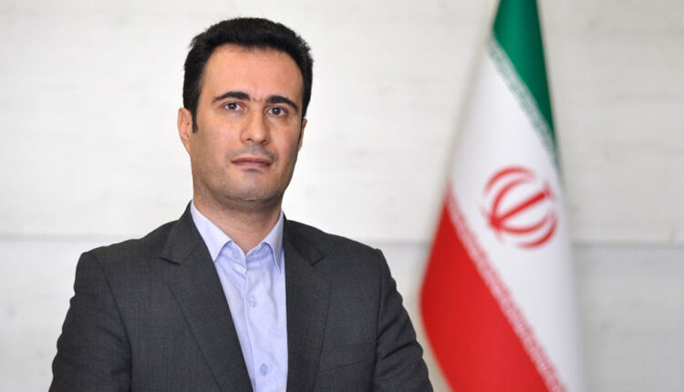 سود سهام عدالت جاماندگان تا پایان تیرماه واریز می شود سود سهام عدالت جاماندگان تا پایان تیرماه واریز می شود