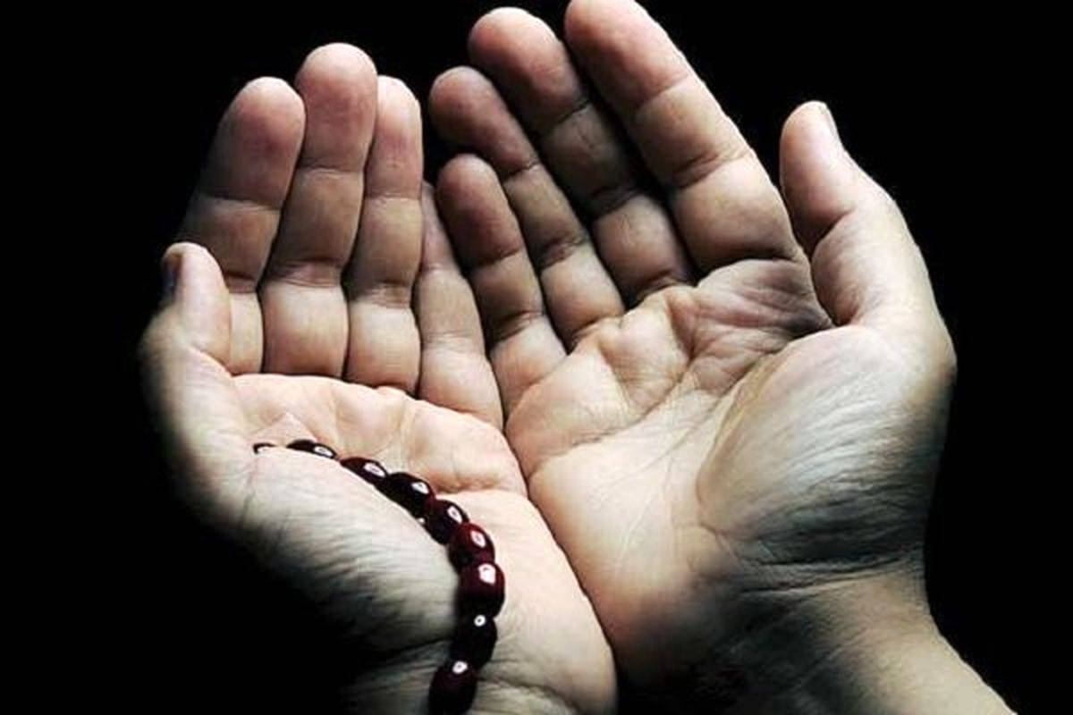 ساده ترین راه نزدیک شدن به خداوند ساده ترین راه نزدیک شدن به خداوند