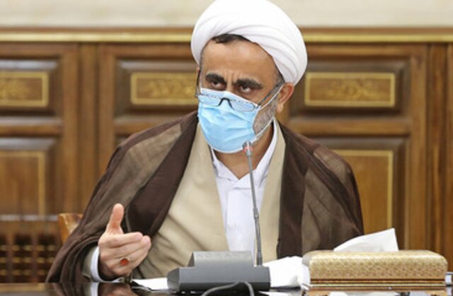 ۱۴۳ شرکت در کشور ورشکسته شدهاند ۱۴۳ شرکت در کشور ورشکسته شدهاند