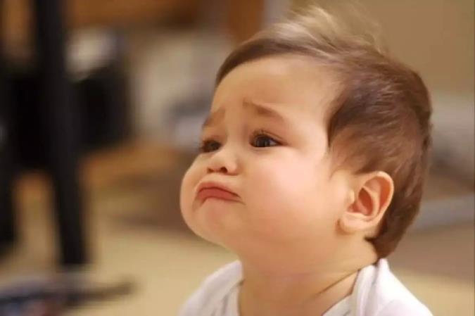 بهترین روش های برای درمان بهانه گیری کودک بهترین روش های برای درمان بهانه گیری کودک