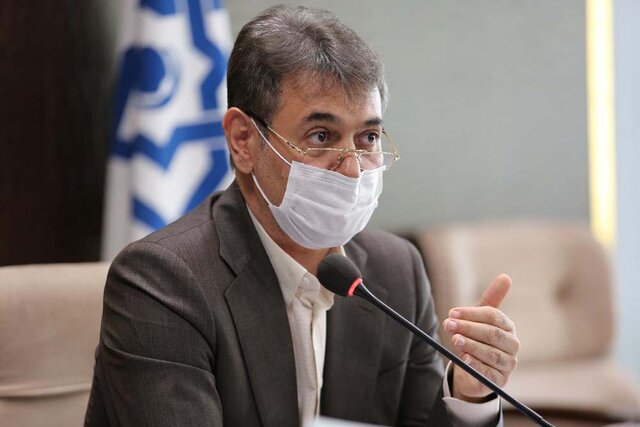 پرداختی بیمه برای درمان ناباروری چقدر است؟ پرداختی بیمه برای درمان ناباروری چقدر است؟