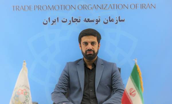برخی صادرکننده نماها تالار دوم نیما را خراب کردند برخی صادرکننده نماها تالار دوم نیما را خراب کردند