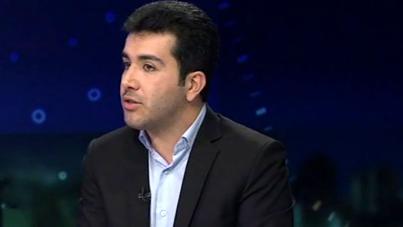 ابهاماتی که خصوصی سازی خودروسازان را ناممکن میکند؛ از زیان انباشته تا ساختار پیچیده سهامداری ابهاماتی که خصوصی سازی خودروسازان را ناممکن میکند؛ از زیان انباشته تا ساختار پیچیده سهامداری