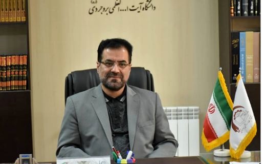«تأهل» و «داشتن فرزند» هر کدام ۲۰۰ امتیاز به نمره آزمون کتبی داوطلبان آزمون استخدامی اضافه می کند! «تأهل» و «داشتن فرزند» هر کدام ۲۰۰ امتیاز به نمره آزمون کتبی داوطلبان آزمون استخدامی اضافه می کند!