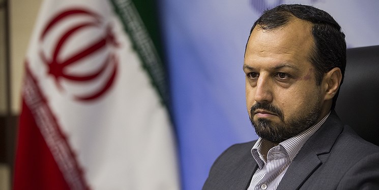اگر دستگاه ها یک ماهه اموال مازاد را نفروشند، وزارت اقتصاد راسا بتواند بفروشند اگر دستگاه ها یک ماهه اموال مازاد را نفروشند، وزارت اقتصاد راسا بتواند بفروشند