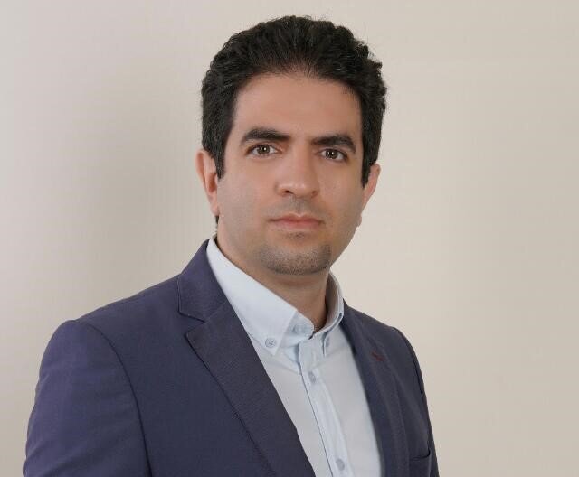 صندوق های طرح های بازنشستگی در راه ورود به بازار سرمایه هستند صندوق های طرح های بازنشستگی در راه ورود به بازار سرمایه هستند
